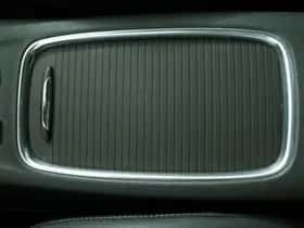 Opel Astra (2022) thumbnail 41