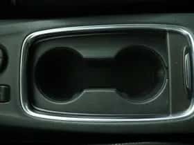 Opel Astra (2022) thumbnail 42