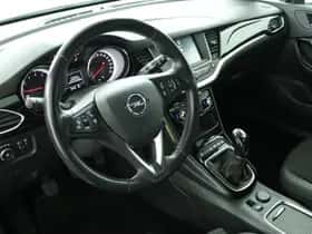 Opel Astra (2022) thumbnail 43