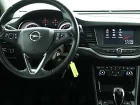 Opel Astra (2022) thumbnail 44