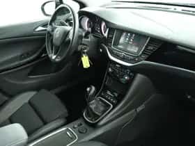 Opel Astra (2022) thumbnail 45