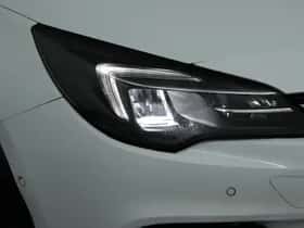 Opel Astra (2022) thumbnail 47