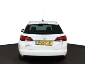 Opel Astra (2022) thumbnail 48