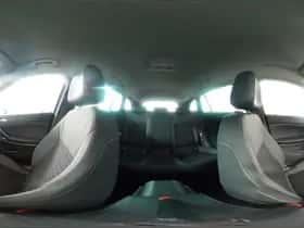 Opel Astra (2022) thumbnail 49
