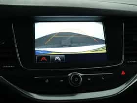 Opel Astra (2022) thumbnail 10