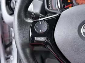Toyota Aygo (2019) thumbnail 18