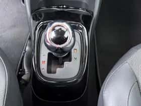 Toyota Aygo (2019) thumbnail 21