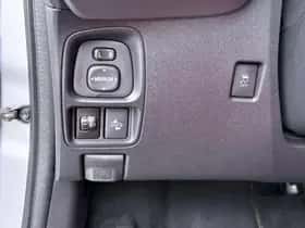 Toyota Aygo (2019) thumbnail 24