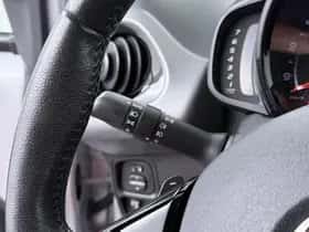 Toyota Aygo (2019) thumbnail 25