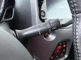 Toyota Aygo (2019) thumbnail 26