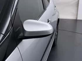 Toyota Aygo (2019) thumbnail 31