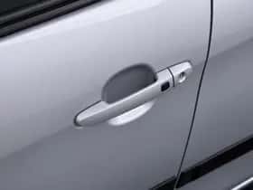Toyota Aygo (2019) thumbnail 33