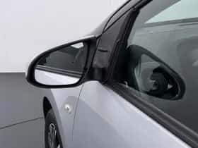 Toyota Aygo (2019) thumbnail 36
