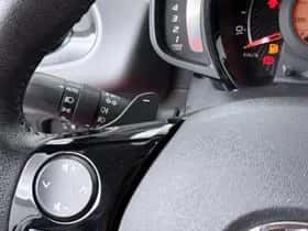 Toyota Aygo (2019) thumbnail 38