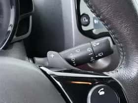 Toyota Aygo (2019) thumbnail 39