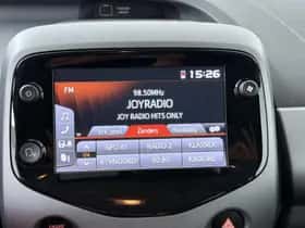 Toyota Aygo (2019) thumbnail 40