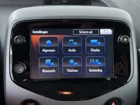 Toyota Aygo (2019) thumbnail 41