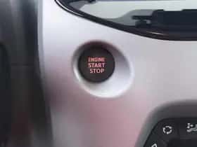 Toyota Aygo (2019) thumbnail 42