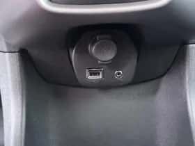 Toyota Aygo (2019) thumbnail 43