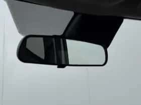 Toyota Aygo (2019) thumbnail 44