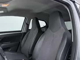 Toyota Aygo (2019) thumbnail 46
