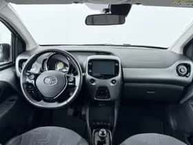 Toyota Aygo (2019) thumbnail 47