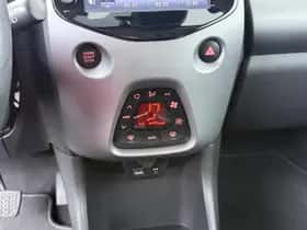 Toyota Aygo (2019) thumbnail 7