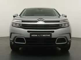 Citroën C5 Aircross (2021) thumbnail 14