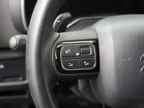 Citroën C5 Aircross (2021) thumbnail 17