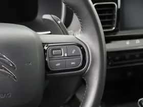 Citroën C5 Aircross (2021) thumbnail 18