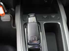 Citroën C5 Aircross (2021) thumbnail 21