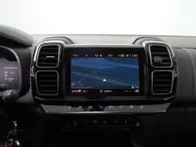 Citroën C5 Aircross (2021) thumbnail 22