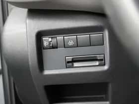 Citroën C5 Aircross (2021) thumbnail 24