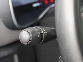 Citroën C5 Aircross (2021) thumbnail 25