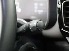 Citroën C5 Aircross (2021) thumbnail 26