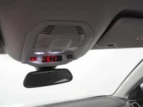 Citroën C5 Aircross (2021) thumbnail 27
