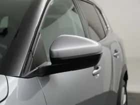 Citroën C5 Aircross (2021) thumbnail 29