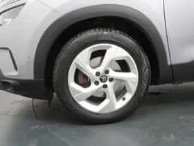 Citroën C5 Aircross (2021) thumbnail 30