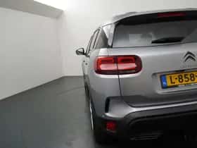 Citroën C5 Aircross (2021) thumbnail 32