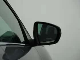 Citroën C5 Aircross (2021) thumbnail 34