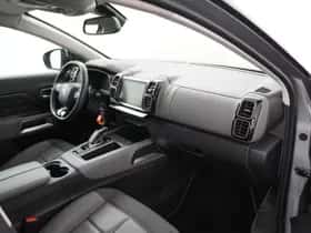 Citroën C5 Aircross (2021) thumbnail 35