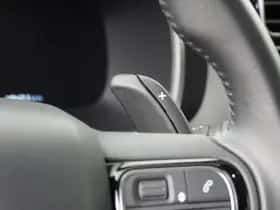 Citroën C5 Aircross (2021) thumbnail 36
