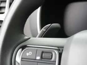 Citroën C5 Aircross (2021) thumbnail 37