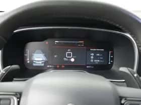 Citroën C5 Aircross (2021) thumbnail 38
