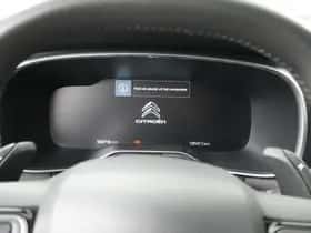 Citroën C5 Aircross (2021) thumbnail 39