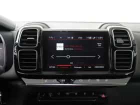Citroën C5 Aircross (2021) thumbnail 42