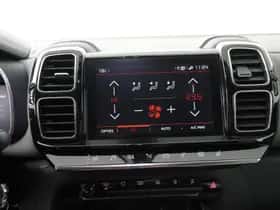 Citroën C5 Aircross (2021) thumbnail 43
