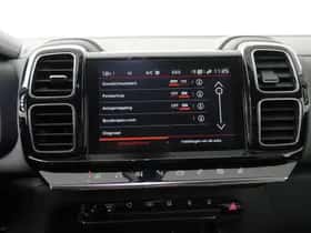 Citroën C5 Aircross (2021) thumbnail 44