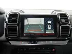 Citroën C5 Aircross (2021) thumbnail 45