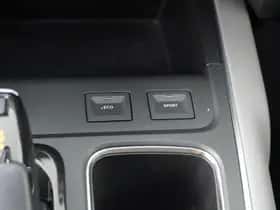 Citroën C5 Aircross (2021) thumbnail 47